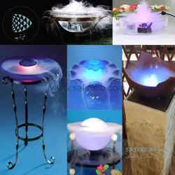 مه ساز آکواریوم M12L سوبو