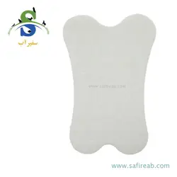 پد شورتکس سگ (سایز کوچک) فرپلاست