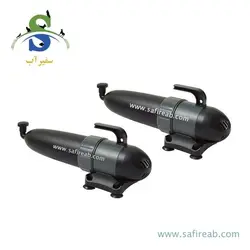 فیلتر یو وی دار UV-009 سوبو