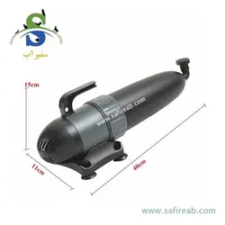فیلتر یو وی دار UV-009 سوبو