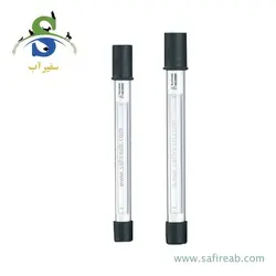 لامپ یو وی کوچک RS-113 آر اس الکتریکال