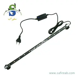 لامپ آکواریوم T4-50 LED سوبو