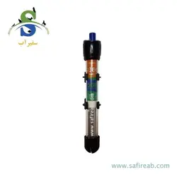 بخاری شیشه ای HF-50 سوبو