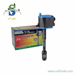 واتر پمپ RS-4000 آر اس الکتریکال