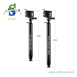 فیلتر یو وی دار UV-002 سوبو