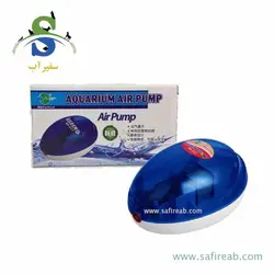 پمپ هوا RS-512 آر اس الکتریکال