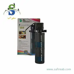 فیلتر داخلی RS-835 آر اس الکتریکال
