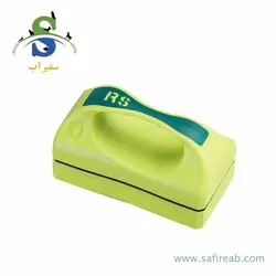 مگنت آهنربایی شیشه پاکن RS-22C آر اس الکتریکال