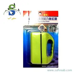 مگنت آهنربایی شیشه پاکن RS-22C آر اس الکتریکال
