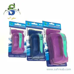 مگنت آهنربایی شیشه پاکن RS-32C آر اس الکتریکال