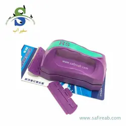 مگنت آهنربایی شیشه پاکن RS-32C آر اس الکتریکال