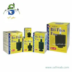 فیلتر بیولوژیک ساده BF-1 اوشن فری