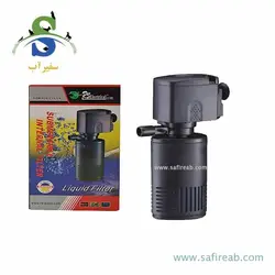 فیلتر داخلی RS-702 آر اس الکتریکال