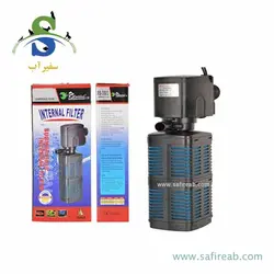 فیلتر داخلی RS-3004 آر اس الکتریکال