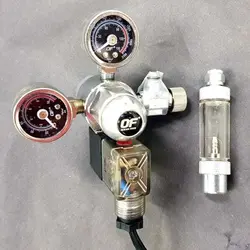 حباب شمار اوشن فری