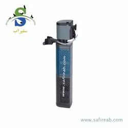 فیلتر داخلی RS-5001FA آر اس الکتریکال