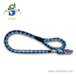 بند قلاده سگ (83 سانتی‌متر) تریکسی