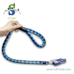 بند قلاده سگ (83 سانتی‌متر) تریکسی