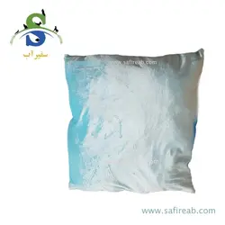 جای خواب سه گوش سگ و گربه (مدل چادر) ام دی اس