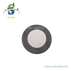 سرامیک یدکی مه ساز M12L سوبو