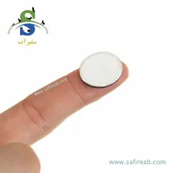 سرامیک یدکی مه ساز M12L سوبو