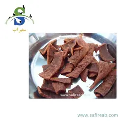 تشویقی گربه حاوی گوشت مرغ و نعناع (45 گرم) انیموندا