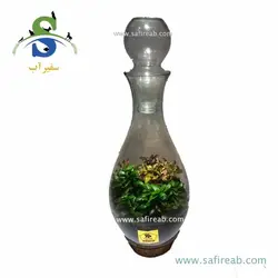 تراریوم کد H715