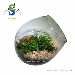 تراریوم کد H714