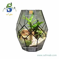 تراریوم کد H706