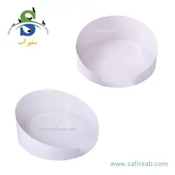 جای خواب سگ و گربه مدل مونوسان C4 ماتسان