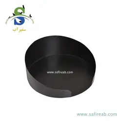 جای خواب سگ و گربه مدل مونوسان C4 ماتسان