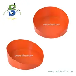 جای خواب سگ و گربه مدل مونوسان C2 ماتسان