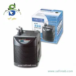 چیلر خنک کننده آب HC-500 هایلا