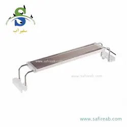 سیستم نور ال ای دی باریک SO-600LED سوبو