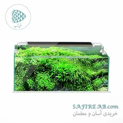 سیستم نور ال ای دی باریک SO-600LED سوبو