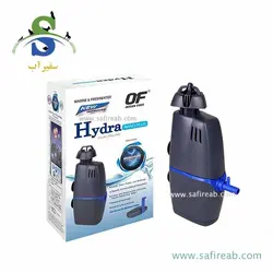 فیلتر ضد سموم هایدرا نانو پلاس کد IF-105 اوشن فری