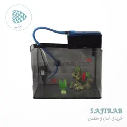 تاپ فیلتر wp-1880F سوبو