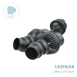 موج ساز wp800 سوبو