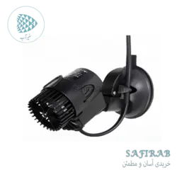 موج ساز wp50 سوبو