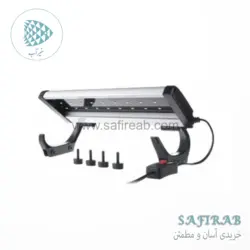 سیستم روشنایی LED-900P سوبو
