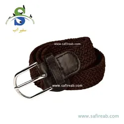 کمربند بافت سوارکار پیتکو