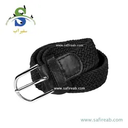 کمربند بافت سوارکار پیتکو