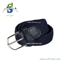 کمربند بافت سوارکار پیتکو