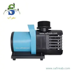 واتر پمپ AC کنترل دار SA-2000 سوبو