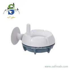 دیفیوزر سرامیکی ایستا