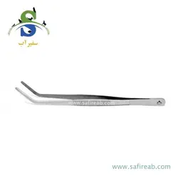 پنس سرخم 25 سانت آکوا ویترو سیچم