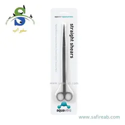 قیچی 25 سانت آکوا ویترو سیچم