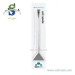 شن صاف کن آکوا ویترو سیچم