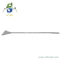 شن صاف کن آکوا ویترو سیچم