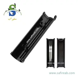 شید و محافظ لامپ یو وی RP516 آکوا زونیک